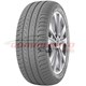 COP. 195/50R015 GT Radial CH FE1 82V